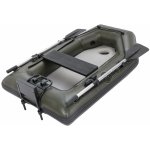 Mivardi M-BOAT 160 A – Sleviste.cz