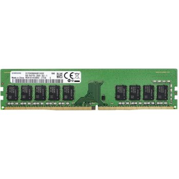 Samsung DDR4 8GB 2666MHz CL17 M391A1K43BB2-CTD