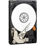 WD AV-25 1TB, WD10JUCT – Sleviste.cz