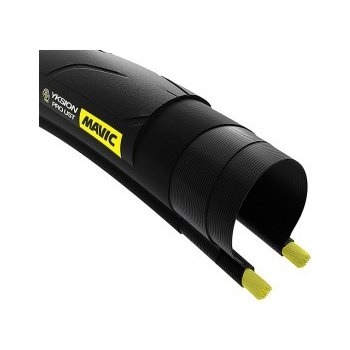 Mavic Yksion PRO 25-622 kevlar