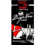 Caffé del Doge Nerro zrnková 1 kg – Hledejceny.cz
