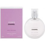 Chanel Chance Vlasová mlha Eau Tendre 35 ml – Zboží Mobilmania