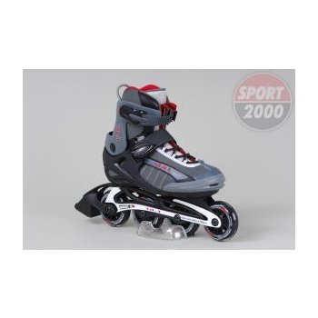 Stuf 10.1 Soft Skate