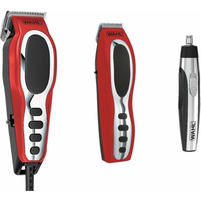 Wahl 79520-5616