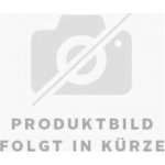 Zapf Creation BABY born Jednorožec pro panenku i pro holčičku – Zbozi.Blesk.cz