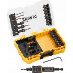 Dewalt DT70779T – Zboží Dáma