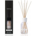 Millefiori Natural vonná stébla White Mint & Tonka Bílá máta a tonkové boby 100 ml – Hledejceny.cz