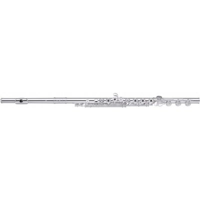 Miyazawa BR 402 REH – Zboží Dáma