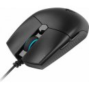 Corsair Katar PRO CH-930C011-EU