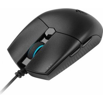 Corsair Katar PRO CH-930C011-EU