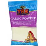 TRS Česnek mletý Garlic Powder 100 g – Sleviste.cz