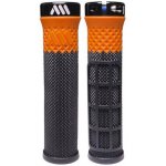 All Mountain Style Cero – Zboží Dáma