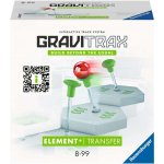 Ravensburger Gravitrax Transfer – Zbozi.Blesk.cz