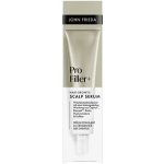 JOHN FRIEDA ProFiller Hair Growth Scalp Serum Vlasová kúra Unisex 50 ml – Hledejceny.cz