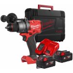 Milwaukee M18 FUEL FPD3-502X 4933479860 – Sleviste.cz