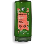 Yves Rocher Réparation kondicionér with Organic Jojoba 200 ml – Sleviste.cz
