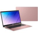 Asus E410MA-EK015T