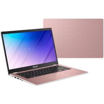 Asus E410MA-EK015T