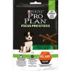 Pamlsek pro psa Pro Plan focus ProSticks 126 g
