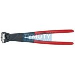 Knipex 9911250 – Sleviste.cz