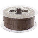 Spectrum Premium PLA 1.75mm HNĚDÁ - CHOCOLATE BROWN 1kg – Zboží Živě
