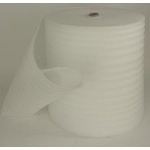 Mirelon Kročejová izolace PE 2 mm m² – HobbyKompas.cz