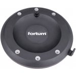 Fortum 4780872 – Zboží Mobilmania