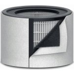 Leitz HEPA filtr Z-2000/Z-2500 EN1822 H13 – Zbozi.Blesk.cz