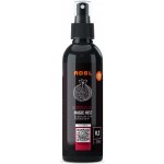 ADBL Magic Mist Pomegranate Juice 200 ml – Hledejceny.cz