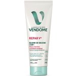 Laboratoires Vendome Repar Sprchový balzám 2v1 na atopickou pokožku 250 g – Hledejceny.cz