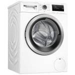 Bosch WAN28060BY – Zboží Mobilmania