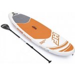 Paddleboard Bestway 65302 Hydro Force Aqua Journey – Hledejceny.cz