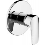 Laufen Laurin H3312060040001, – Hledejceny.cz