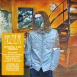 Hozier - Hozier CD – Sleviste.cz
