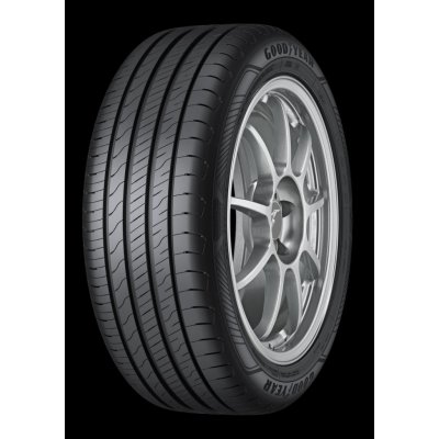 Goodyear EfficientGrip Performance 2 185/65 R15 92T – Zbozi.Blesk.cz