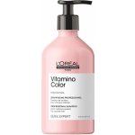 L'Oréal Expert Resveratrol Vitamino Color Shampoo 500 ml – Hledejceny.cz