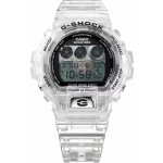 Casio DW-6940RX-7 – Hledejceny.cz