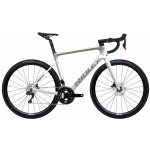 Ridley FALCN 105 DI2 2025 – Zboží Dáma
