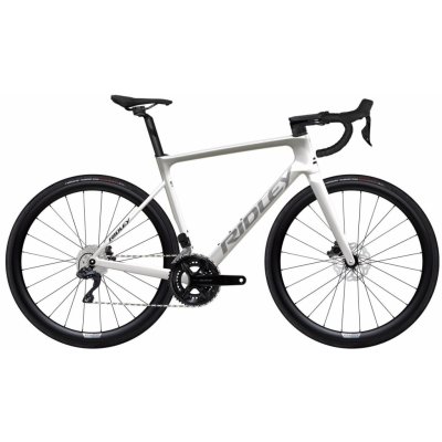 Ridley FALCN 105 DI2 2025 – Zboží Dáma