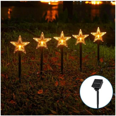 Aigostar AI1188 – Hledejceny.cz