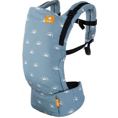 Tula Baby Ftg Harbor Skies – Zbozi.Blesk.cz