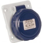 Famatel 24230 – Zboží Mobilmania