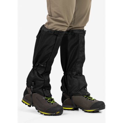 Trekmates Torridon Dry Gaiter – Zbozi.Blesk.cz