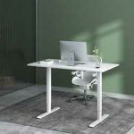 Powerton MOXYM08TWP bílá – Zboží Mobilmania