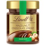 Lindt Lískooříškový krém 200 g – Zbozi.Blesk.cz