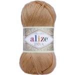 Alize Diva 369 – Hledejceny.cz