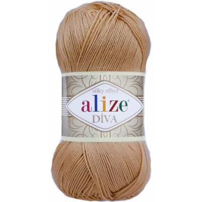 Alize Diva 369 – Hledejceny.cz