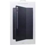 Samsung Ochranný kryt s klávesnicí Galaxy Tab S9 Ultra Black EF-DX910UBEGWW – Zboží Živě