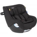 Graco SnugGo R129 2024 Midnight – Zbozi.Blesk.cz