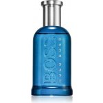 Hugo Boss Boss Bottled Pacific toaletní voda pánská 100 ml – Hledejceny.cz